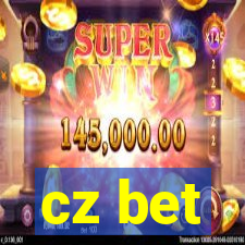 cz bet